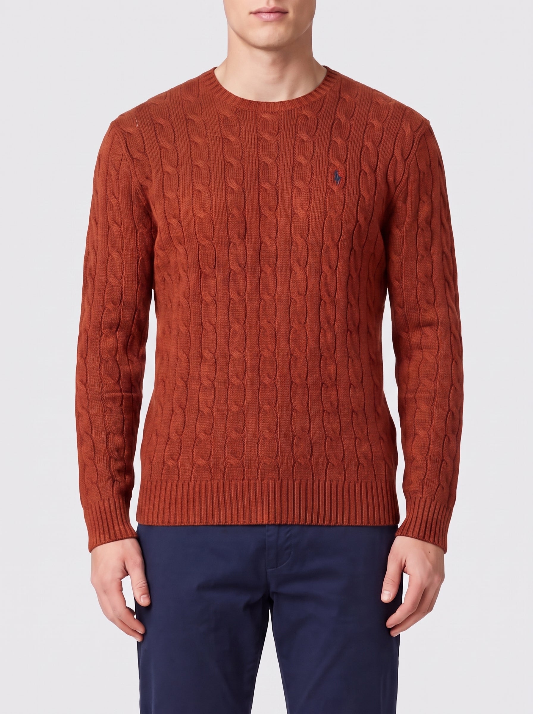 POLO RALPH LAUREN
