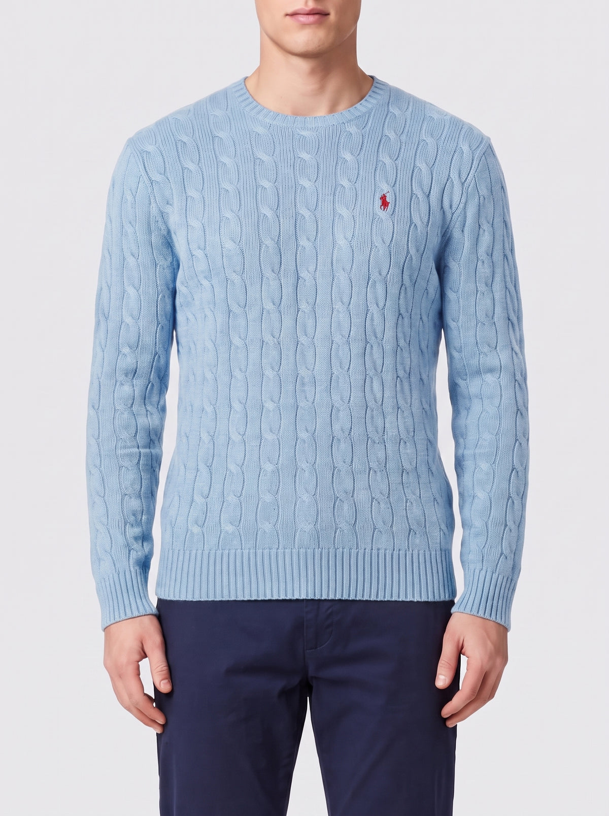 POLO RALPH LAUREN