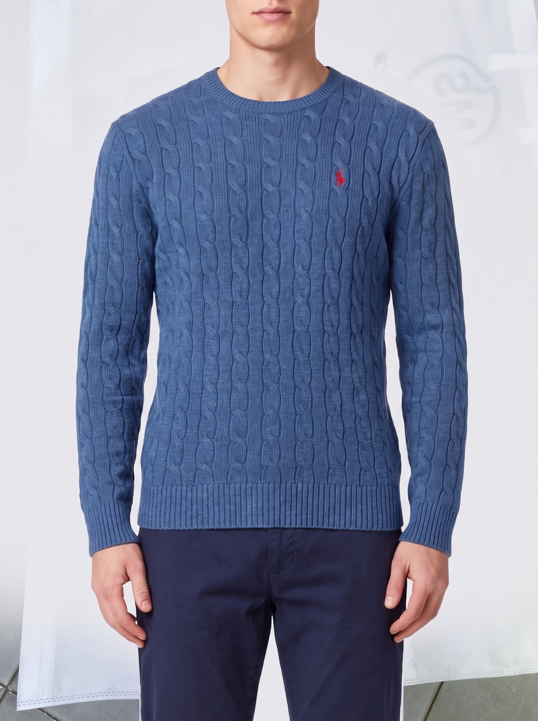 POLO RALPH LAUREN