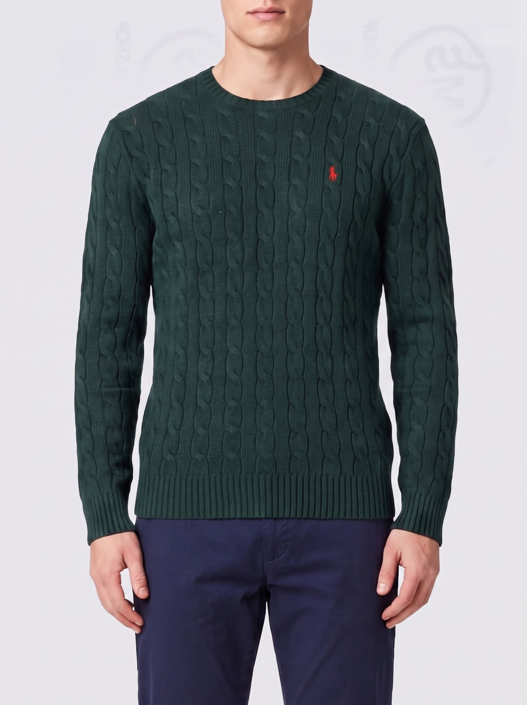 POLO RALPH LAUREN