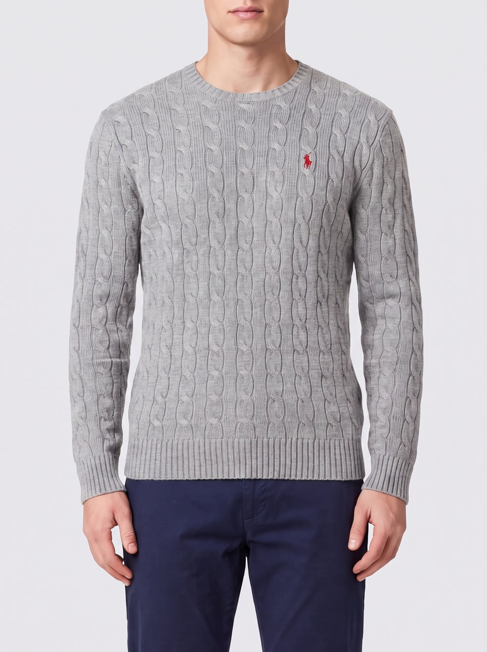 POLO RALPH LAUREN