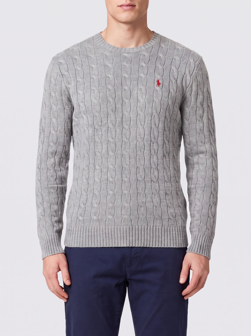 POLO RALPH LAUREN