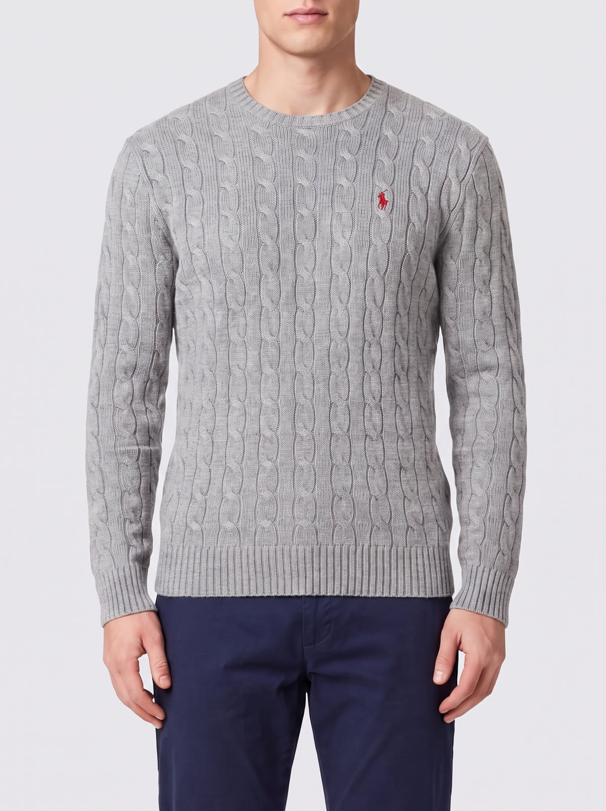 POLO RALPH LAUREN