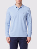 Polo Ralph Lauren Vintage