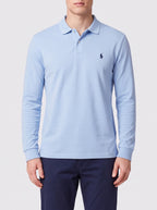 Polo Ralph Lauren Vintage