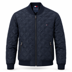 Tommy Hilfiger seconde main Blouson Bomber
