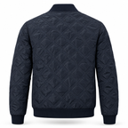 Tommy Hilfiger seconde main Blouson Bomber