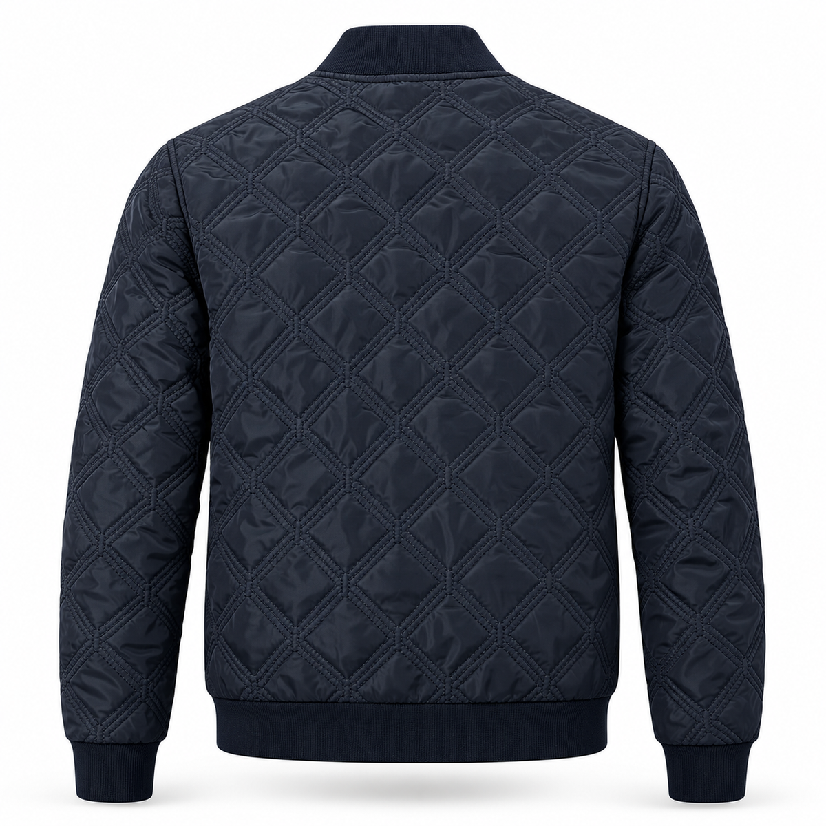 Tommy Hilfiger seconde main Blouson Bomber