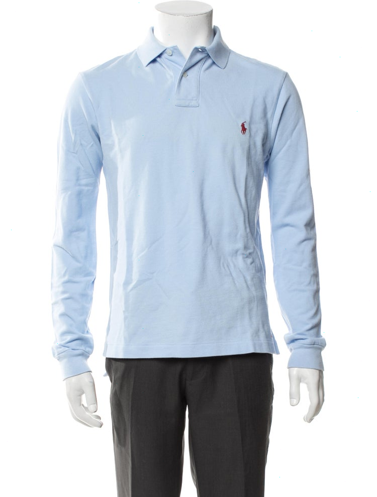 Polo Ralph Lauren Vintage
