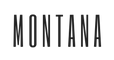 Montana Outfit – Accueil