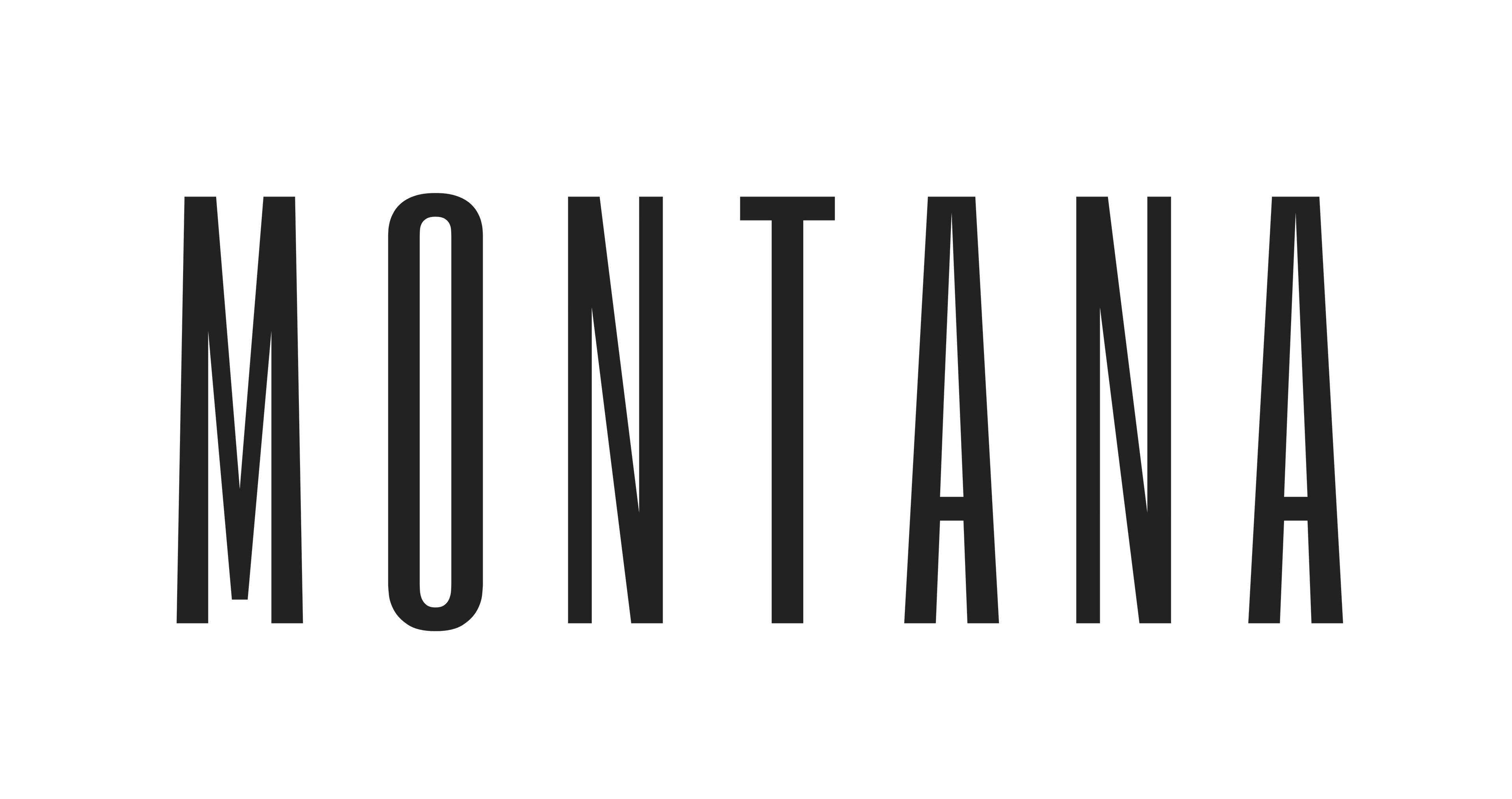 Montana Outfit