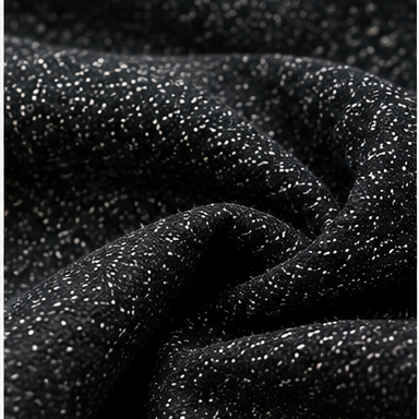 JAKET TOMMY cachemire