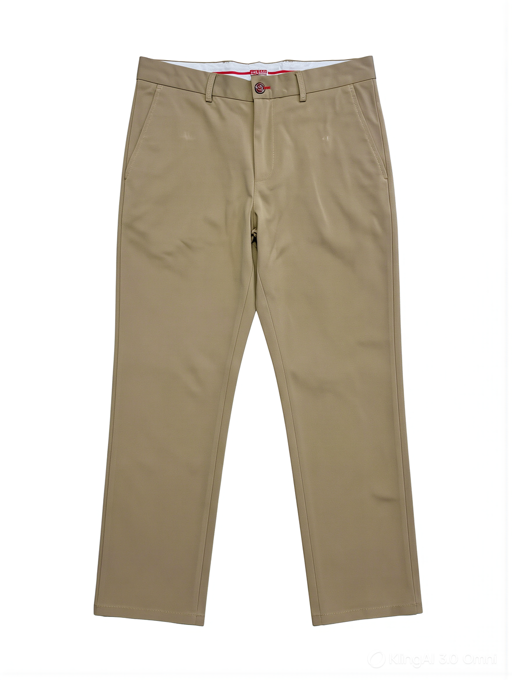 pantalent Casual Chino Pants