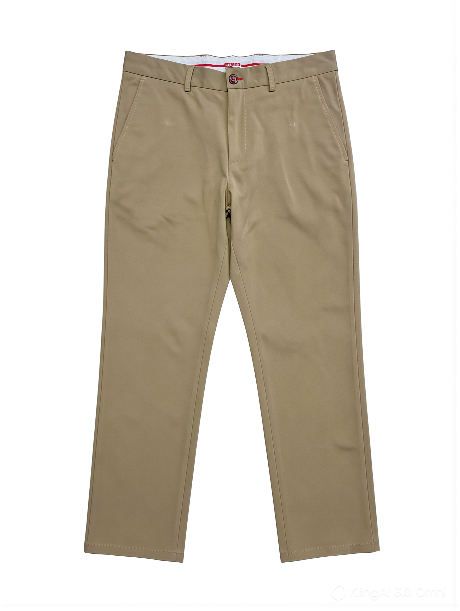 pantalent Casual Chino Pants