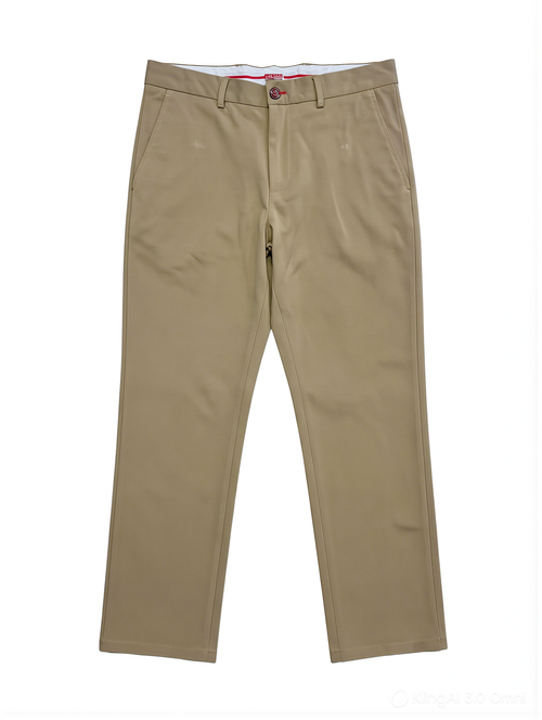 pantalent Casual Chino Pants