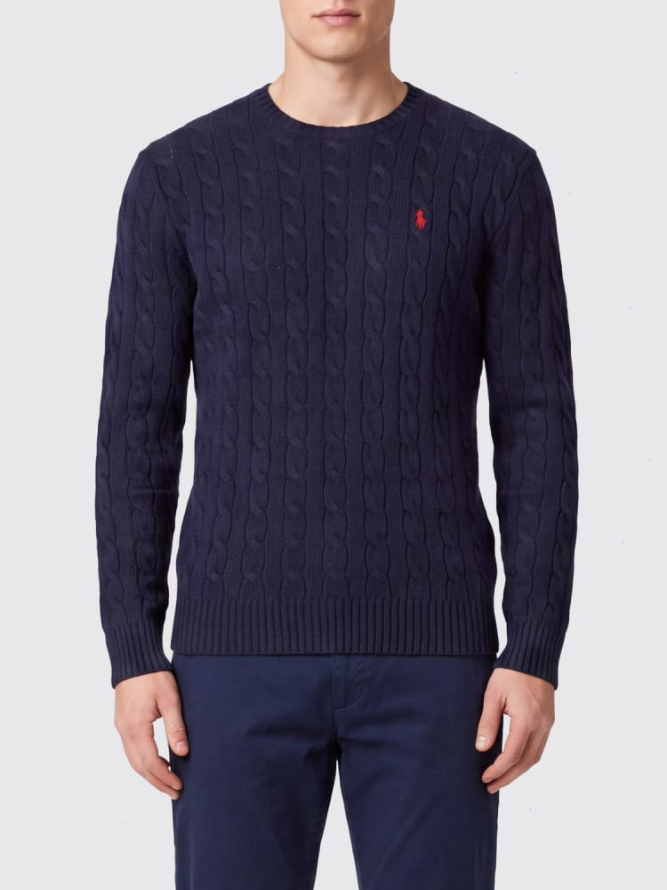 POLO RALPH LAUREN