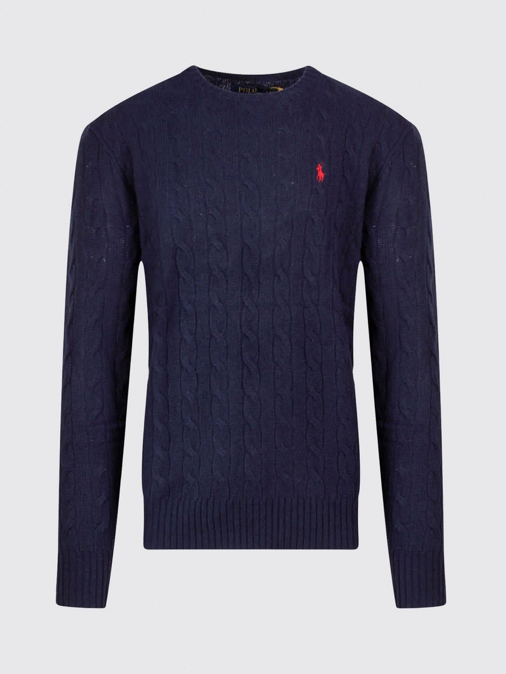 POLO RALPH LAUREN