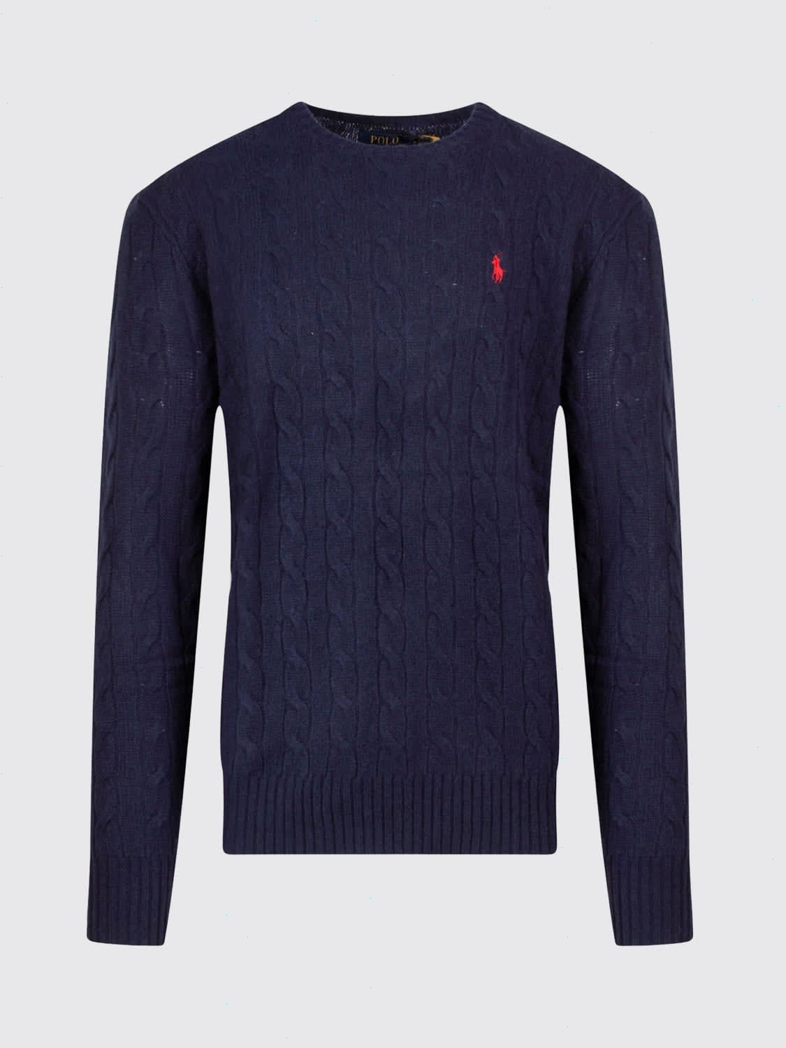 POLO RALPH LAUREN