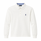 Polo Ralph Lauren Vintage