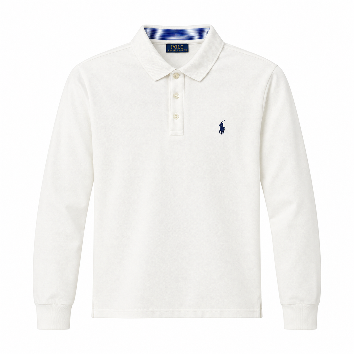 Polo Ralph Lauren Vintage