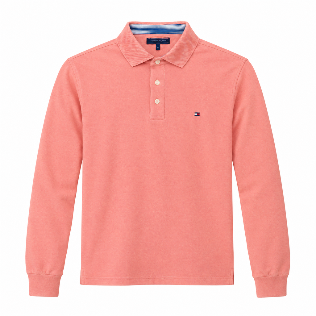 Polo Ralph Lauren Vintage