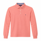 Polo Ralph Lauren Vintage