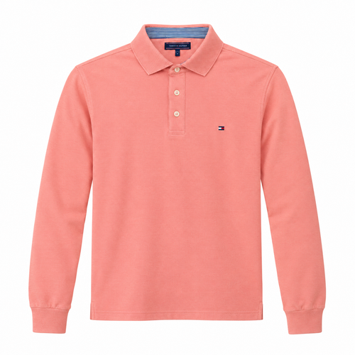 Polo Ralph Lauren Vintage