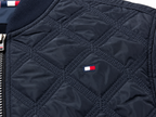 Tommy Hilfiger seconde main Blouson Bomber