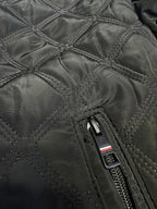 Tommy Hilfiger seconde main Blouson Bomber